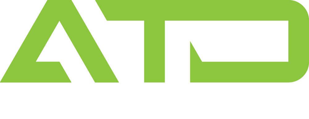 American Turf Depot